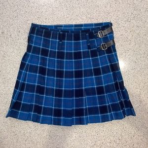 Mens Atlanta Kilt Company Kilt - EUC